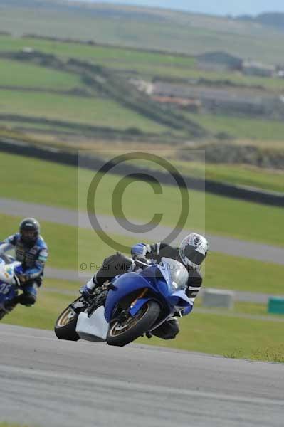 Motorcycle action photographs;Trackday digital images;Ty croes;anglesey;anglesey photographs;event digital images;eventdigitalimages;no limits trackday;peter wileman photography;trac mon;trackday;trackday photos