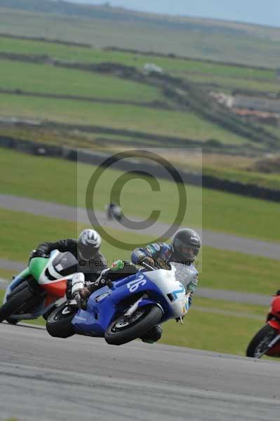 Motorcycle action photographs;Trackday digital images;Ty croes;anglesey;anglesey photographs;event digital images;eventdigitalimages;no limits trackday;peter wileman photography;trac mon;trackday;trackday photos