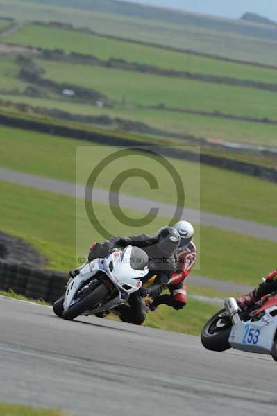 Motorcycle action photographs;Trackday digital images;Ty croes;anglesey;anglesey photographs;event digital images;eventdigitalimages;no limits trackday;peter wileman photography;trac mon;trackday;trackday photos