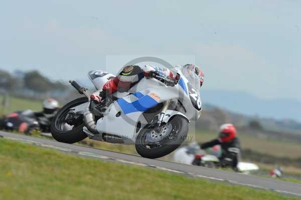 Motorcycle action photographs;Trackday digital images;Ty croes;anglesey;anglesey photographs;event digital images;eventdigitalimages;no limits trackday;peter wileman photography;trac mon;trackday;trackday photos