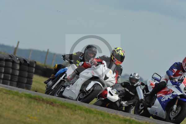 Motorcycle action photographs;Trackday digital images;Ty croes;anglesey;anglesey photographs;event digital images;eventdigitalimages;no limits trackday;peter wileman photography;trac mon;trackday;trackday photos