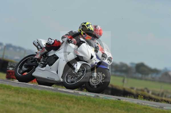 Motorcycle action photographs;Trackday digital images;Ty croes;anglesey;anglesey photographs;event digital images;eventdigitalimages;no limits trackday;peter wileman photography;trac mon;trackday;trackday photos