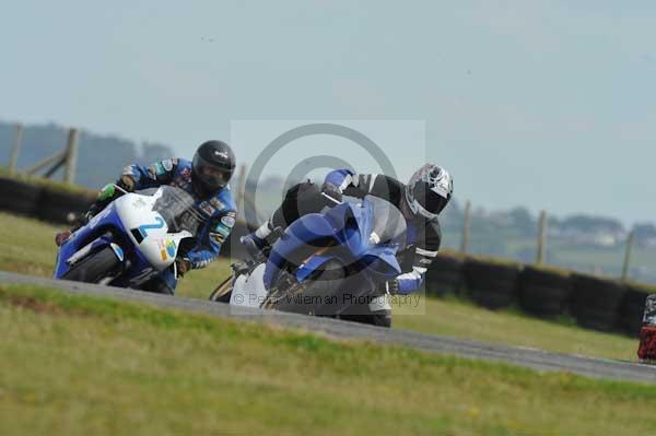 Motorcycle action photographs;Trackday digital images;Ty croes;anglesey;anglesey photographs;event digital images;eventdigitalimages;no limits trackday;peter wileman photography;trac mon;trackday;trackday photos