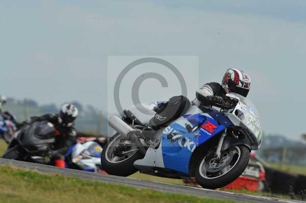 Motorcycle action photographs;Trackday digital images;Ty croes;anglesey;anglesey photographs;event digital images;eventdigitalimages;no limits trackday;peter wileman photography;trac mon;trackday;trackday photos
