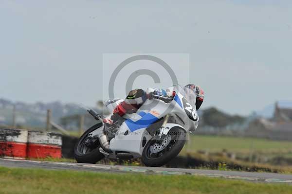 Motorcycle action photographs;Trackday digital images;Ty croes;anglesey;anglesey photographs;event digital images;eventdigitalimages;no limits trackday;peter wileman photography;trac mon;trackday;trackday photos