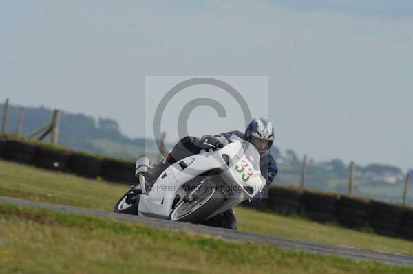 Motorcycle action photographs;Trackday digital images;Ty croes;anglesey;anglesey photographs;event digital images;eventdigitalimages;no limits trackday;peter wileman photography;trac mon;trackday;trackday photos