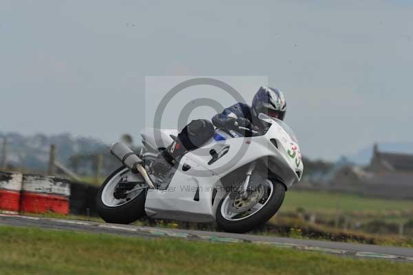 Motorcycle action photographs;Trackday digital images;Ty croes;anglesey;anglesey photographs;event digital images;eventdigitalimages;no limits trackday;peter wileman photography;trac mon;trackday;trackday photos