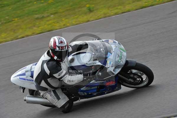 Motorcycle action photographs;Trackday digital images;Ty croes;anglesey;anglesey photographs;event digital images;eventdigitalimages;no limits trackday;peter wileman photography;trac mon;trackday;trackday photos