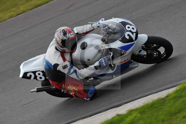 Motorcycle action photographs;Trackday digital images;Ty croes;anglesey;anglesey photographs;event digital images;eventdigitalimages;no limits trackday;peter wileman photography;trac mon;trackday;trackday photos