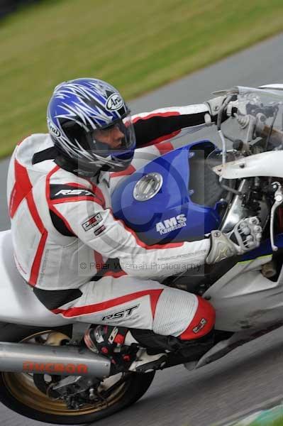 Motorcycle action photographs;Trackday digital images;Ty croes;anglesey;anglesey photographs;event digital images;eventdigitalimages;no limits trackday;peter wileman photography;trac mon;trackday;trackday photos