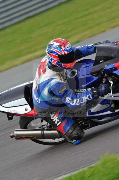 Motorcycle action photographs;Trackday digital images;Ty croes;anglesey;anglesey photographs;event digital images;eventdigitalimages;no limits trackday;peter wileman photography;trac mon;trackday;trackday photos