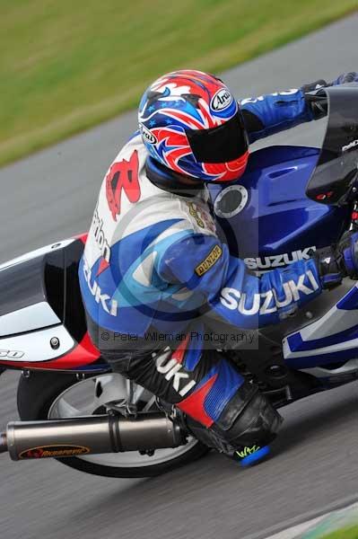 Motorcycle action photographs;Trackday digital images;Ty croes;anglesey;anglesey photographs;event digital images;eventdigitalimages;no limits trackday;peter wileman photography;trac mon;trackday;trackday photos