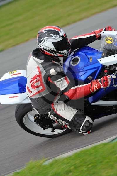 Motorcycle action photographs;Trackday digital images;Ty croes;anglesey;anglesey photographs;event digital images;eventdigitalimages;no limits trackday;peter wileman photography;trac mon;trackday;trackday photos