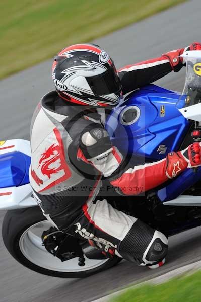 Motorcycle action photographs;Trackday digital images;Ty croes;anglesey;anglesey photographs;event digital images;eventdigitalimages;no limits trackday;peter wileman photography;trac mon;trackday;trackday photos