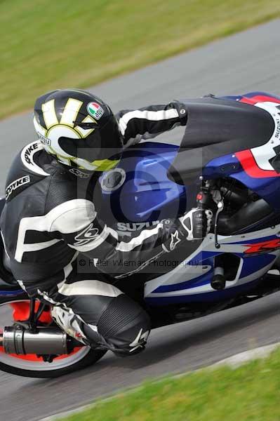 Motorcycle action photographs;Trackday digital images;Ty croes;anglesey;anglesey photographs;event digital images;eventdigitalimages;no limits trackday;peter wileman photography;trac mon;trackday;trackday photos