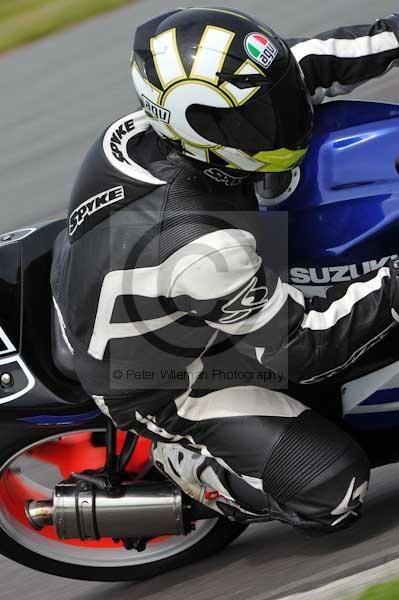 Motorcycle action photographs;Trackday digital images;Ty croes;anglesey;anglesey photographs;event digital images;eventdigitalimages;no limits trackday;peter wileman photography;trac mon;trackday;trackday photos