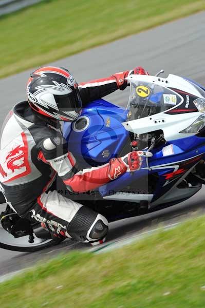 Motorcycle action photographs;Trackday digital images;Ty croes;anglesey;anglesey photographs;event digital images;eventdigitalimages;no limits trackday;peter wileman photography;trac mon;trackday;trackday photos