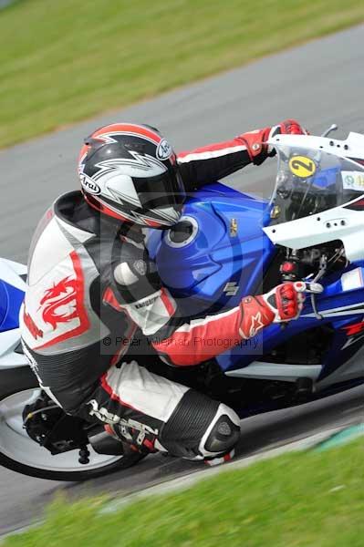 Motorcycle action photographs;Trackday digital images;Ty croes;anglesey;anglesey photographs;event digital images;eventdigitalimages;no limits trackday;peter wileman photography;trac mon;trackday;trackday photos