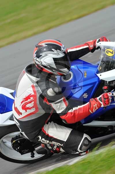 Motorcycle action photographs;Trackday digital images;Ty croes;anglesey;anglesey photographs;event digital images;eventdigitalimages;no limits trackday;peter wileman photography;trac mon;trackday;trackday photos