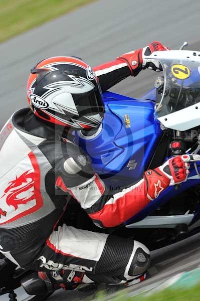 Motorcycle action photographs;Trackday digital images;Ty croes;anglesey;anglesey photographs;event digital images;eventdigitalimages;no limits trackday;peter wileman photography;trac mon;trackday;trackday photos