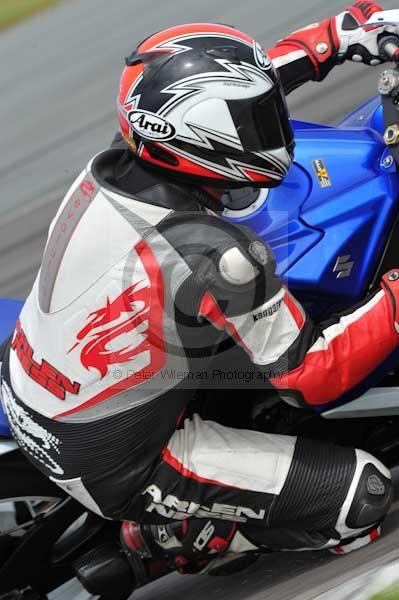 Motorcycle action photographs;Trackday digital images;Ty croes;anglesey;anglesey photographs;event digital images;eventdigitalimages;no limits trackday;peter wileman photography;trac mon;trackday;trackday photos