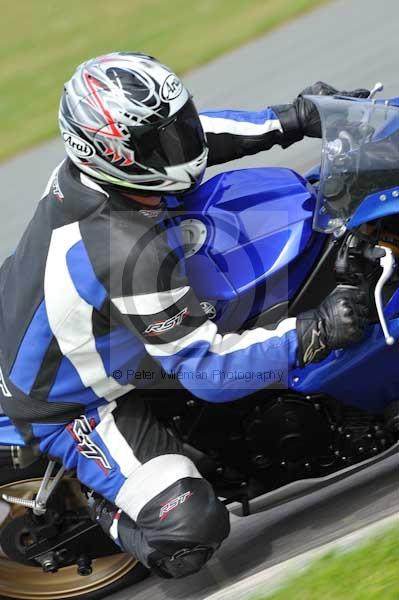 Motorcycle action photographs;Trackday digital images;Ty croes;anglesey;anglesey photographs;event digital images;eventdigitalimages;no limits trackday;peter wileman photography;trac mon;trackday;trackday photos