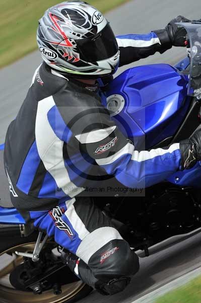 Motorcycle action photographs;Trackday digital images;Ty croes;anglesey;anglesey photographs;event digital images;eventdigitalimages;no limits trackday;peter wileman photography;trac mon;trackday;trackday photos