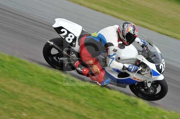 Motorcycle action photographs;Trackday digital images;Ty croes;anglesey;anglesey photographs;event digital images;eventdigitalimages;no limits trackday;peter wileman photography;trac mon;trackday;trackday photos