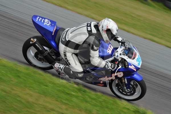 Motorcycle action photographs;Trackday digital images;Ty croes;anglesey;anglesey photographs;event digital images;eventdigitalimages;no limits trackday;peter wileman photography;trac mon;trackday;trackday photos