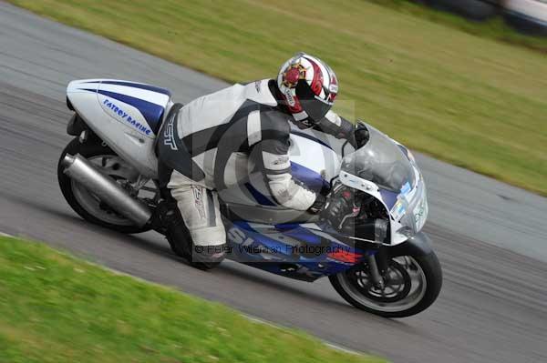 Motorcycle action photographs;Trackday digital images;Ty croes;anglesey;anglesey photographs;event digital images;eventdigitalimages;no limits trackday;peter wileman photography;trac mon;trackday;trackday photos