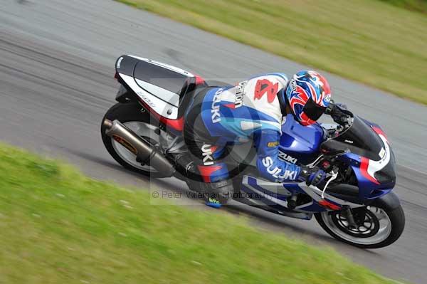 Motorcycle action photographs;Trackday digital images;Ty croes;anglesey;anglesey photographs;event digital images;eventdigitalimages;no limits trackday;peter wileman photography;trac mon;trackday;trackday photos