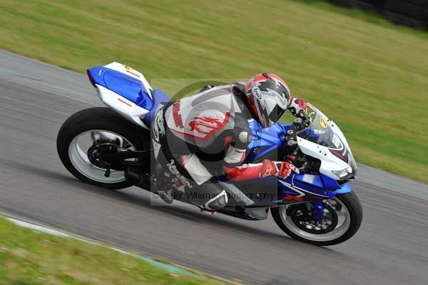 Motorcycle action photographs;Trackday digital images;Ty croes;anglesey;anglesey photographs;event digital images;eventdigitalimages;no limits trackday;peter wileman photography;trac mon;trackday;trackday photos