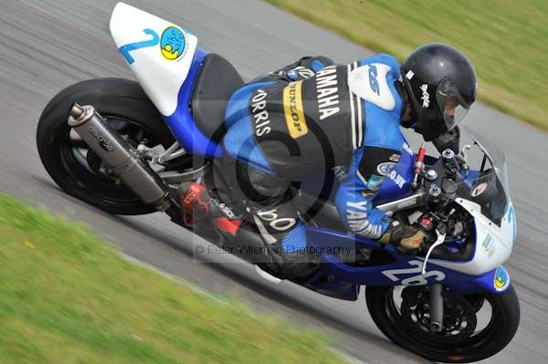 Motorcycle action photographs;Trackday digital images;Ty croes;anglesey;anglesey photographs;event digital images;eventdigitalimages;no limits trackday;peter wileman photography;trac mon;trackday;trackday photos