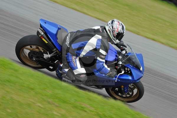 Motorcycle action photographs;Trackday digital images;Ty croes;anglesey;anglesey photographs;event digital images;eventdigitalimages;no limits trackday;peter wileman photography;trac mon;trackday;trackday photos