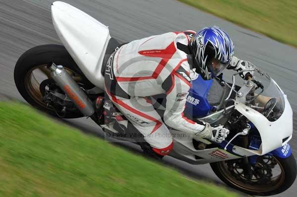 Motorcycle action photographs;Trackday digital images;Ty croes;anglesey;anglesey photographs;event digital images;eventdigitalimages;no limits trackday;peter wileman photography;trac mon;trackday;trackday photos