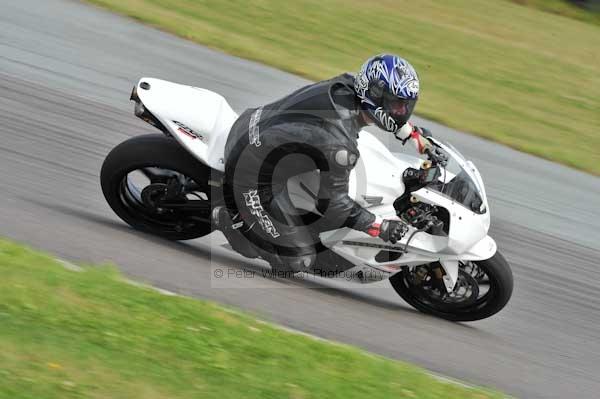 Motorcycle action photographs;Trackday digital images;Ty croes;anglesey;anglesey photographs;event digital images;eventdigitalimages;no limits trackday;peter wileman photography;trac mon;trackday;trackday photos