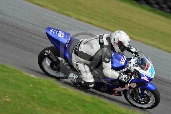 Motorcycle action photographs;Trackday digital images;Ty croes;anglesey;anglesey photographs;event digital images;eventdigitalimages;no limits trackday;peter wileman photography;trac mon;trackday;trackday photos