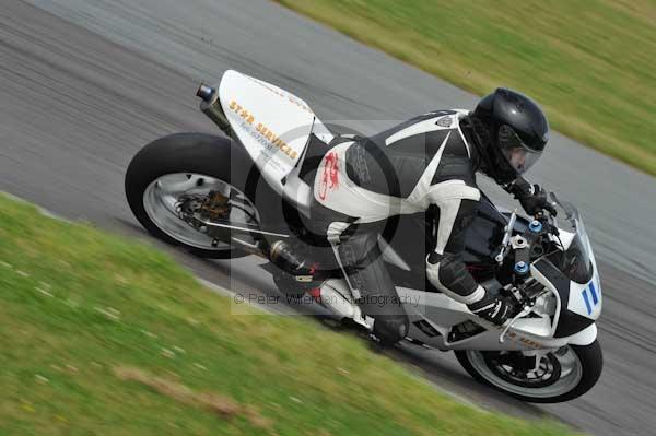 Motorcycle action photographs;Trackday digital images;Ty croes;anglesey;anglesey photographs;event digital images;eventdigitalimages;no limits trackday;peter wileman photography;trac mon;trackday;trackday photos