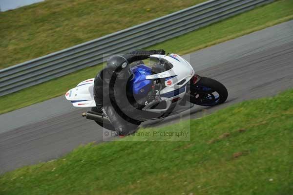 Motorcycle action photographs;Trackday digital images;Ty croes;anglesey;anglesey photographs;event digital images;eventdigitalimages;no limits trackday;peter wileman photography;trac mon;trackday;trackday photos