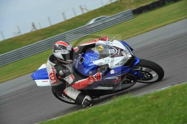 Motorcycle action photographs;Trackday digital images;Ty croes;anglesey;anglesey photographs;event digital images;eventdigitalimages;no limits trackday;peter wileman photography;trac mon;trackday;trackday photos