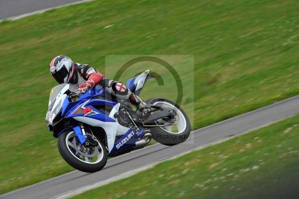 Motorcycle action photographs;Trackday digital images;Ty croes;anglesey;anglesey photographs;event digital images;eventdigitalimages;no limits trackday;peter wileman photography;trac mon;trackday;trackday photos