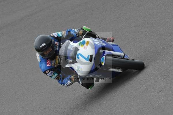 Motorcycle action photographs;Trackday digital images;Ty croes;anglesey;anglesey photographs;event digital images;eventdigitalimages;no limits trackday;peter wileman photography;trac mon;trackday;trackday photos