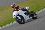 Motorcycle-action-photographs;Trackday-digital-images;Ty-croes;anglesey;anglesey-photographs;event-digital-images;eventdigitalimages;no-limits-trackday;peter-wileman-photography;trac-mon;trackday;trackday-photos