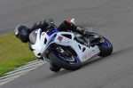 Motorcycle-action-photographs;Trackday-digital-images;Ty-croes;anglesey;anglesey-photographs;event-digital-images;eventdigitalimages;no-limits-trackday;peter-wileman-photography;trac-mon;trackday;trackday-photos