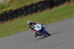 Motorcycle-action-photographs;Trackday-digital-images;Ty-croes;anglesey;anglesey-photographs;event-digital-images;eventdigitalimages;no-limits-trackday;peter-wileman-photography;trac-mon;trackday;trackday-photos