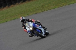 Motorcycle-action-photographs;Trackday-digital-images;Ty-croes;anglesey;anglesey-photographs;event-digital-images;eventdigitalimages;no-limits-trackday;peter-wileman-photography;trac-mon;trackday;trackday-photos