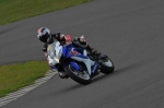 Motorcycle-action-photographs;Trackday-digital-images;Ty-croes;anglesey;anglesey-photographs;event-digital-images;eventdigitalimages;no-limits-trackday;peter-wileman-photography;trac-mon;trackday;trackday-photos