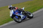 Motorcycle-action-photographs;Trackday-digital-images;Ty-croes;anglesey;anglesey-photographs;event-digital-images;eventdigitalimages;no-limits-trackday;peter-wileman-photography;trac-mon;trackday;trackday-photos