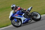 Motorcycle-action-photographs;Trackday-digital-images;Ty-croes;anglesey;anglesey-photographs;event-digital-images;eventdigitalimages;no-limits-trackday;peter-wileman-photography;trac-mon;trackday;trackday-photos