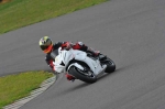 Motorcycle-action-photographs;Trackday-digital-images;Ty-croes;anglesey;anglesey-photographs;event-digital-images;eventdigitalimages;no-limits-trackday;peter-wileman-photography;trac-mon;trackday;trackday-photos